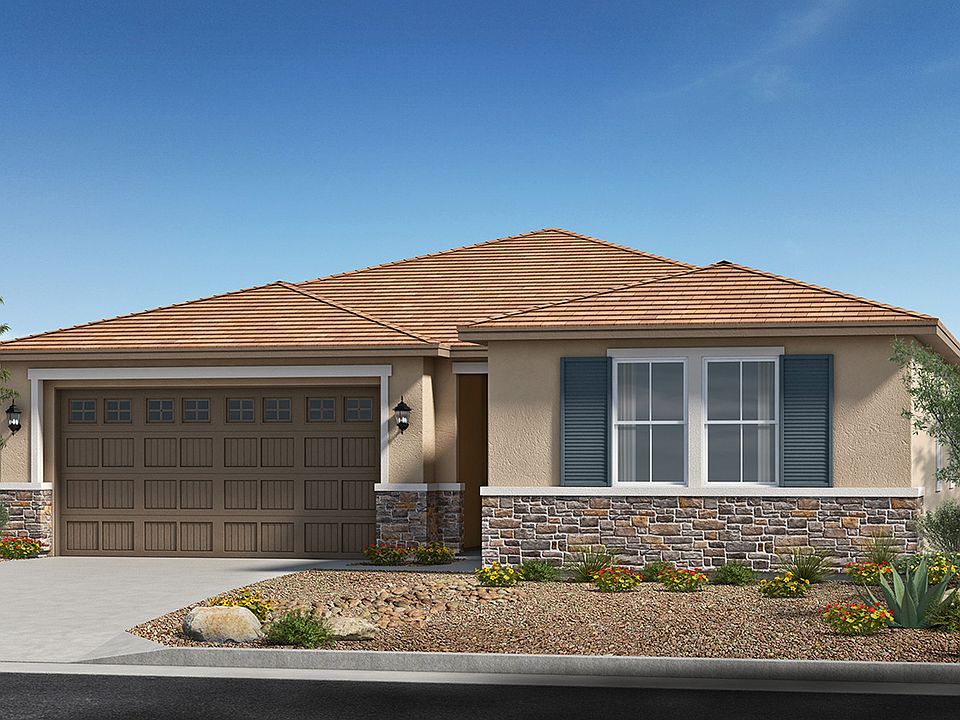 Plan 1930 Elevation C