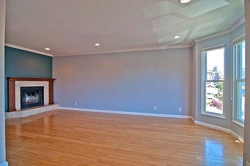 2nd image of 634 Missouri St