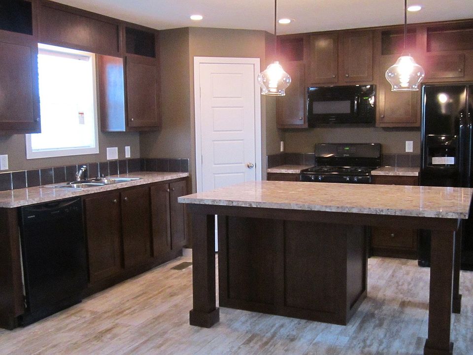 1st image of 5401 76th St SE #353