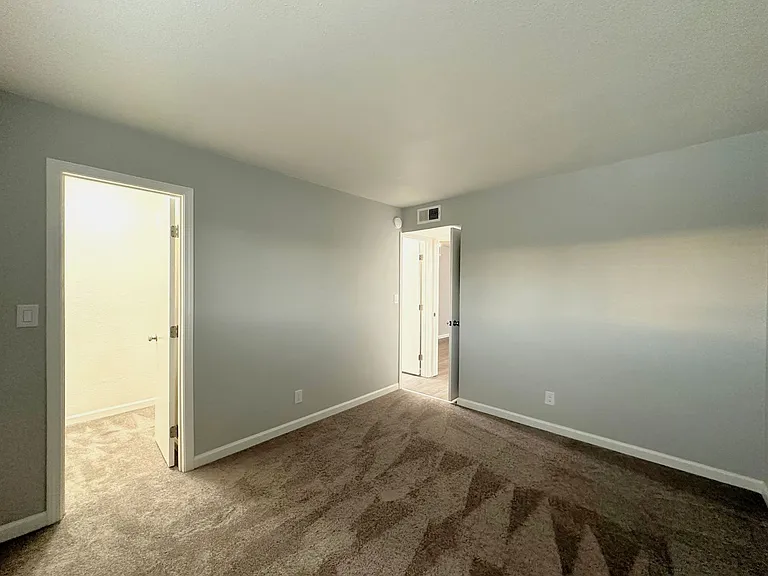 La Madera Apartments at 935 W. Swain Road — Photo 15