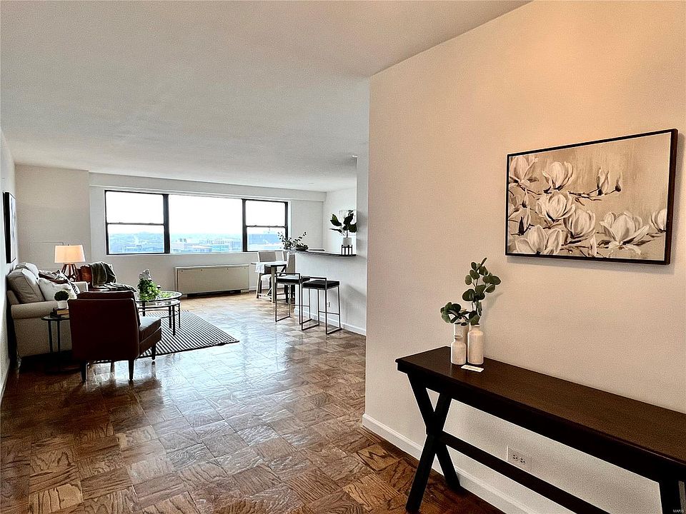 1st image of 4466 W Pine Blvd APT 23G