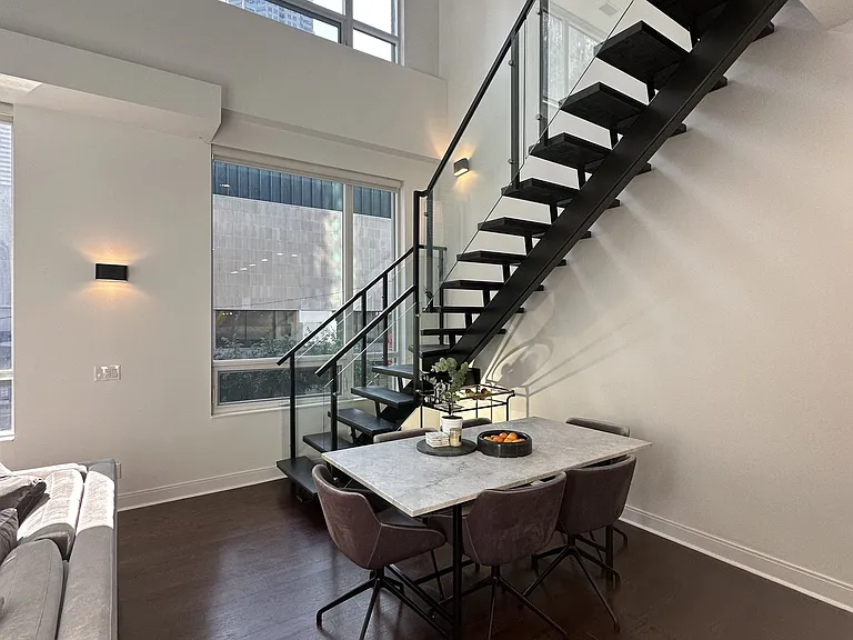 1 Scott St #203 — Photo 4