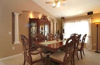 1st image of 6832 Monarch Park Dr