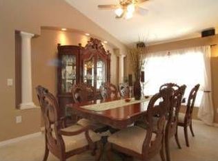6832 Monarch Park Dr, Apollo Beach, FL 33572