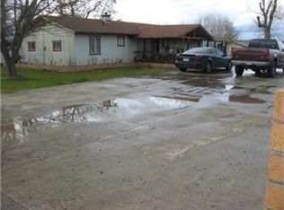 3235 Randall Ave, Central Point, OR 97502