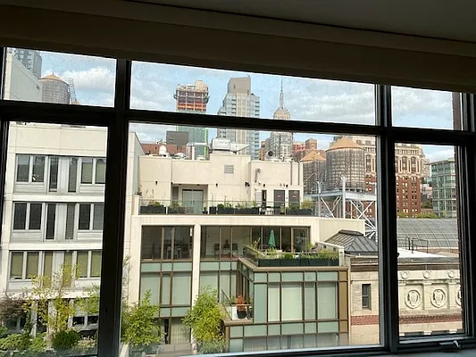 Rented by UDR | media 11