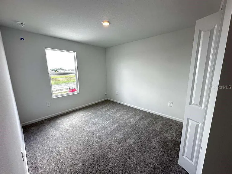 2154 Chris Dr — Photo 5