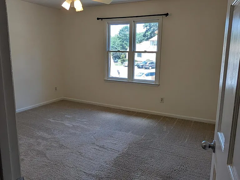 6616 English Ivy Ln — Photo 22