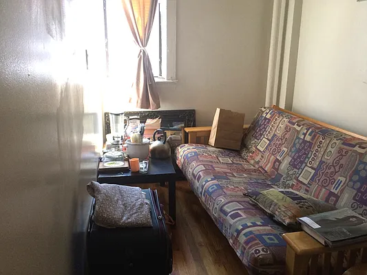 Rented by Premier Metro Realty Corp | media 5