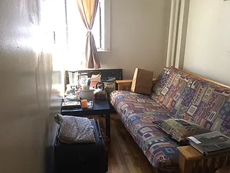 Rented by Premier Metro Realty Corp