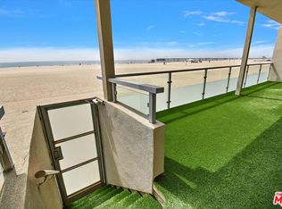 6 Eastwind St APT 120, Marina Del Rey, CA 90292