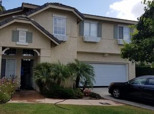 910 Calle Mar Vis, Oxnard, CA 93030