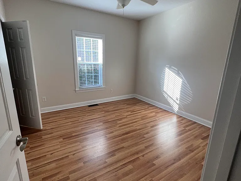 4642 Center Rock Ct — Photo 13