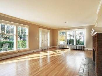 2nd image of 13202 8th Ave NW