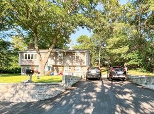 16 Micajah Ave, Plymouth, MA 02360