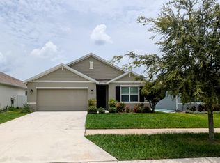 10221 Opaline Sky Pl, Riverview, FL 33578