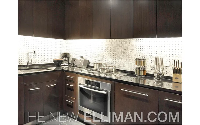 Rented by Douglas Elliman | media 89