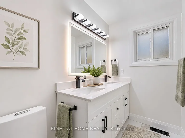 20 Pepperwood Pl — Photo 17