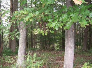 0 Lake Pointe Dr #&-4A, Abingdon, VA 24211