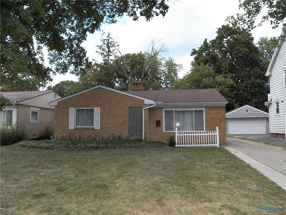 1st image of 2342 Sherwood Ave