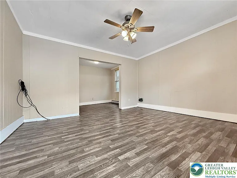 123B Jamestown St — Photo 5