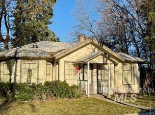 2019 N 17th St, Boise, ID 83702