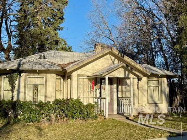2019 N 17th St, Boise, ID 83702