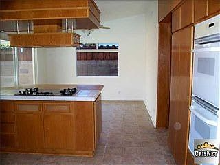3rd image of 22251 Marlin Pl