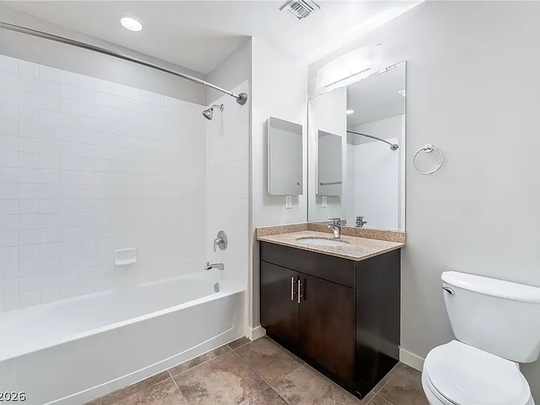 353 E Bonneville Ave #746 — Photo 36