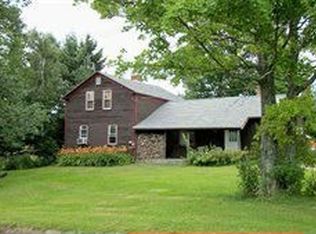 172 Cookhouse Rd, Plymouth, NY 13832