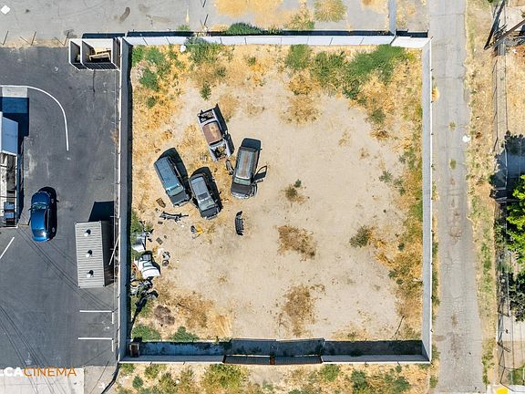 5th image of 15 U St