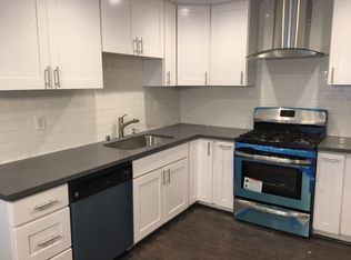 1018 N Azusa Ave APT B, Azusa, CA 91702