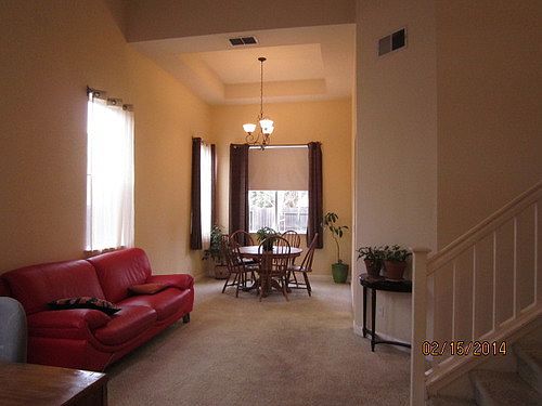 5th image of 1734 Atwell St