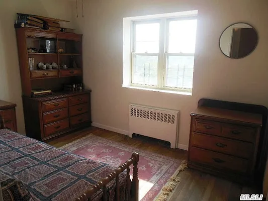 Sold by Laffey Real Estate | media 12