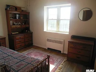 Sold by Laffey Real Estate