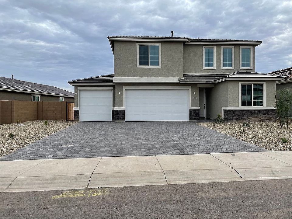 1st image of 26020 N Thornhill Dr