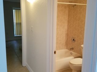 12646 Kenwood Ln APT B, Fort Myers, FL 33907
