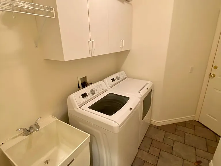 8616 Blue Grouse Way — Photo 8