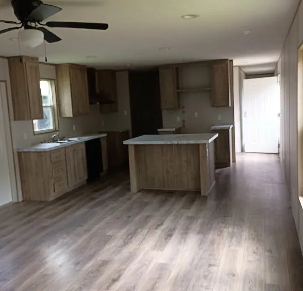 42600 National Rd #47 — Photo 1