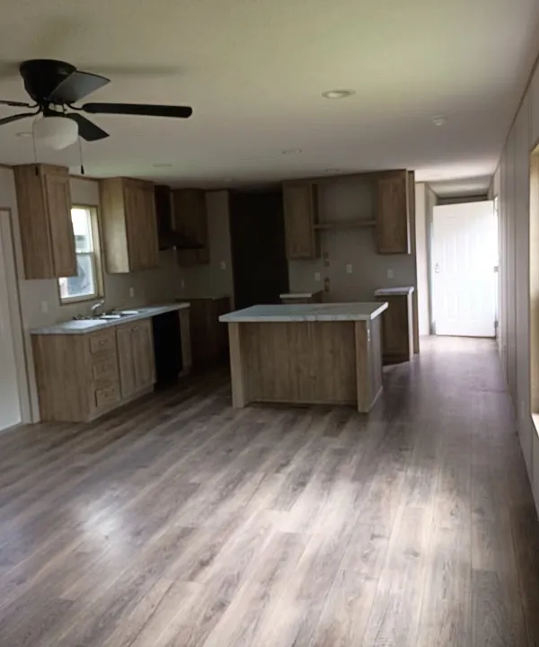 42600 National Rd #47