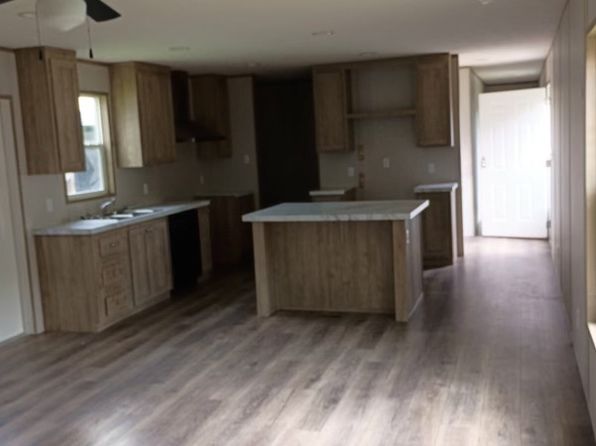 42600 National Rd Lot 47