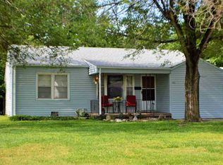 1423 W 34th St S, Wichita, KS 67217