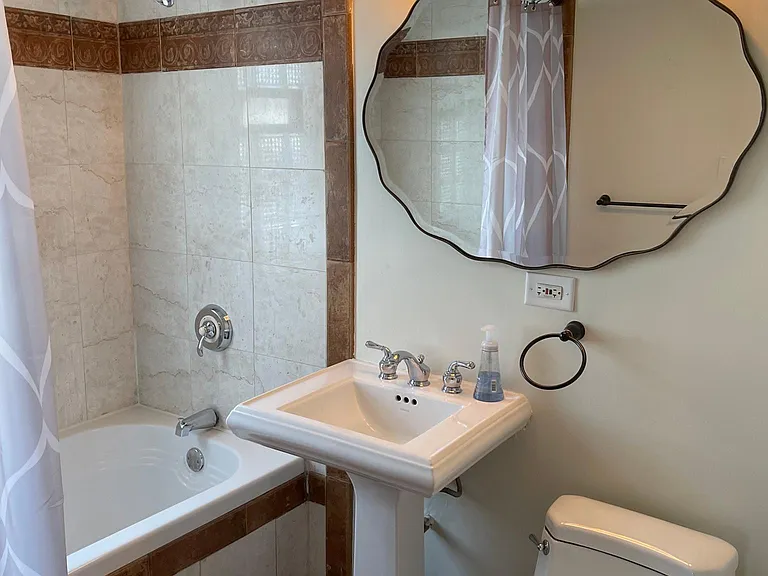 534 Bonnie Brae Pl — Photo 16