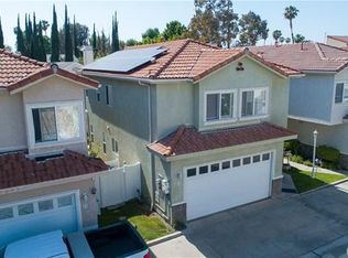 18930 Sherman Way APT 10, Los angeles, CA 91335