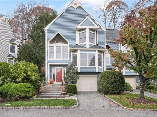 12 Lowell Court, Goldens Bridge, NY 10526