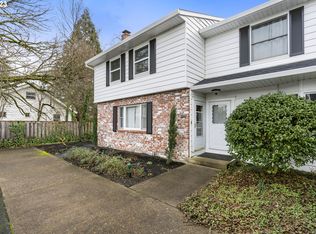 14250 SW Farmington Rd, Beaverton, OR 97005