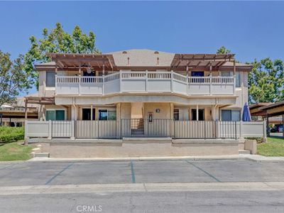 25652 Rimgate Dr UNIT 14E, Lake Forest, CA, 92630