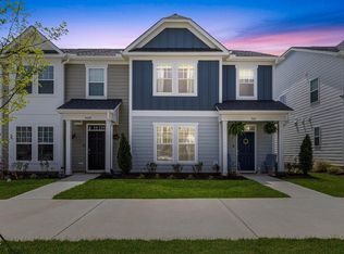 5011 Crescent Square St #2424, Raleigh, NC 27616