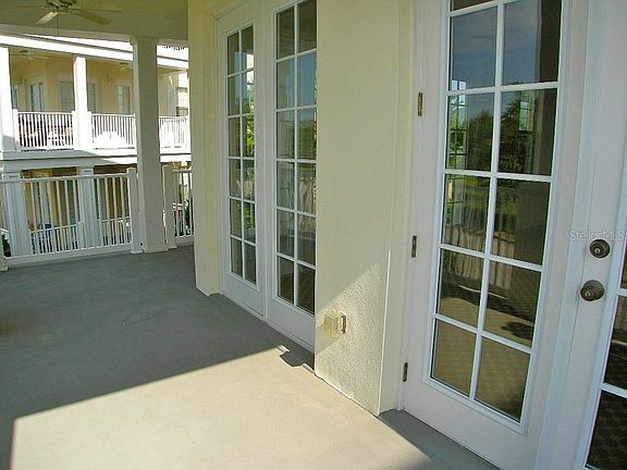 3rd image of 7505 Mourning Dove Cir APT 204