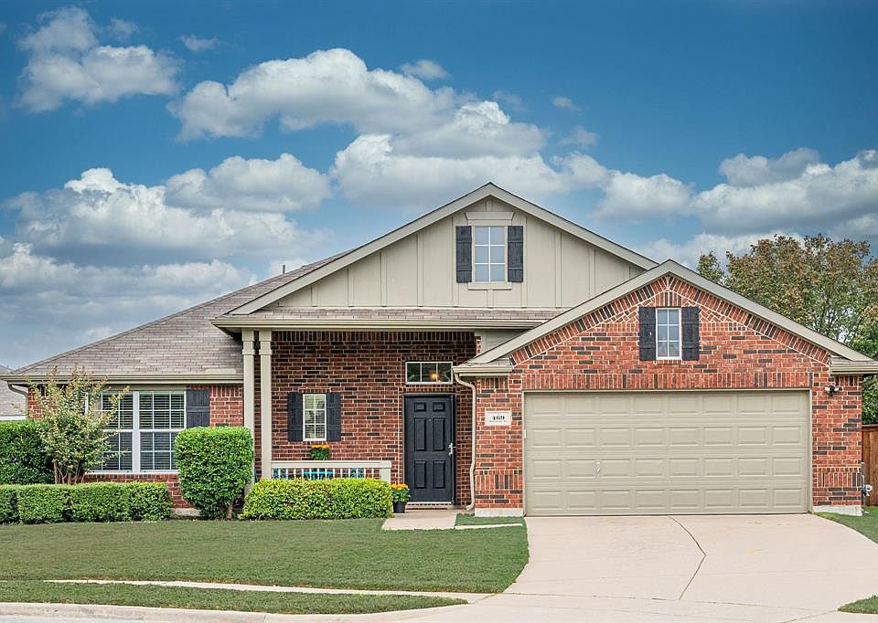 1st image of 469 Willowlake Dr